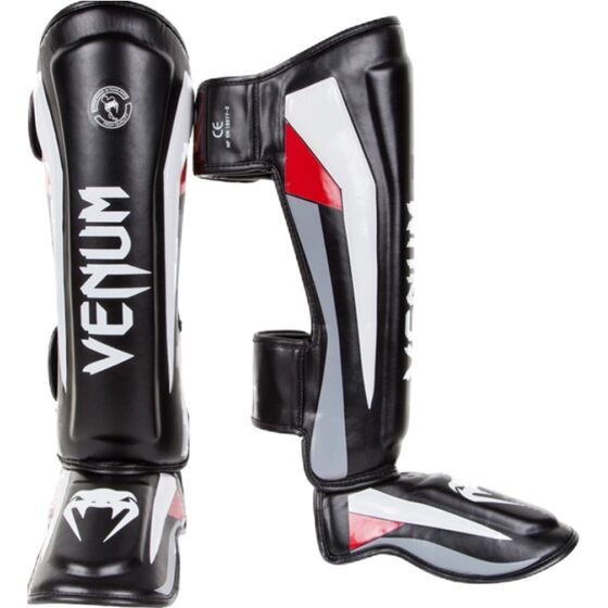 Venum venom Sanda boxing Muay Thai fighting leggings
