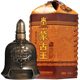 King of Mongolia 52% Golden Tent Strong Fragrance