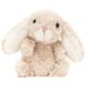 Jellycat ອັງກິດ plush ຂອງຫຼິ້ນເດັກນ້ອຍ soothing