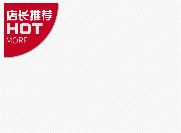 Thích hợp cho Suzuki 125/150 vòng bão nhẹ Prince kính chắn gió kính chắn gió phía trước kính chắn gió - Kính chắn gió trước xe gắn máy kính chắn gió xe máy pcx