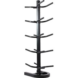 Medicine Ball Rack Storage Rack Display Rack Indoor Ball Display Rack Gym Personal Training Commercial Storage Rack Display Rack