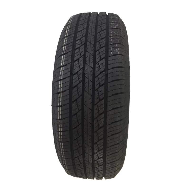Brand new Chaoyang tire 235 55R18 SU318 adaptation wise runner Nadzhi Kopacci