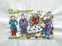 Bai Xuan 7 июля