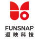 funsnap逗映旗舰店