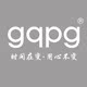 gqpg旗舰店