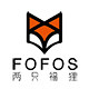 fofos两只福狸旗舰店