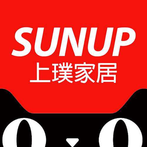 上璞家居专营店