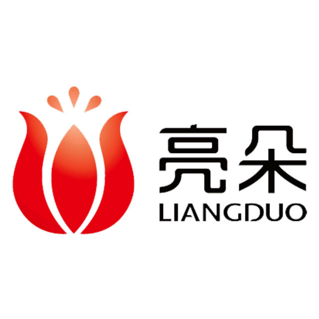 亮朵上海专卖店