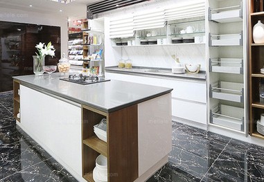 乐达居家具工厂店