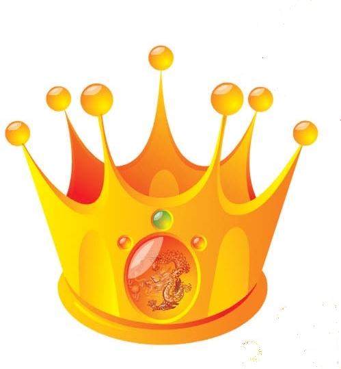 十堰兴盛货车用品