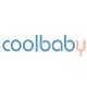 coolbaby旗舰店