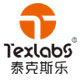 texlabs泰克斯乐旗舰店
