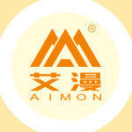 萌热动漫旗舰店