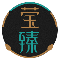 莹臻家居旗舰店