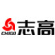 志高雪仕专卖店