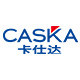 卡仕达官方旗舰店