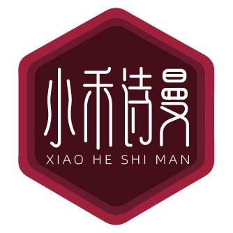 小禾诗蔓医疗器械专营店