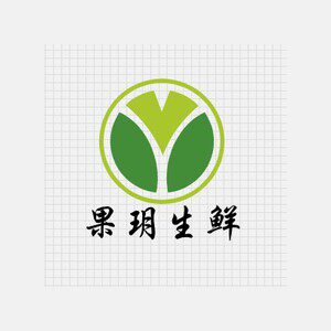 果玥生鲜旗舰店