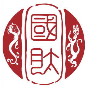 国肽保健食品专营店