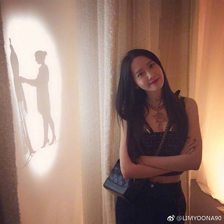 COSMO 品质实穿主义