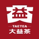 大益茶叶旗舰店