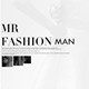 Mr Fashionman