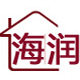 海润家居专营店