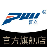 普立旗舰店