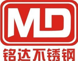 铭达不锈钢