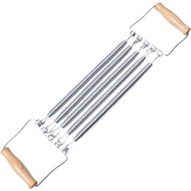 Walker multifunctional spring tensioner arm strength chest expander chest muscle training equipment home fitness equipment