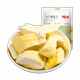 Baicao flavor freeze-dried durian imported snacks