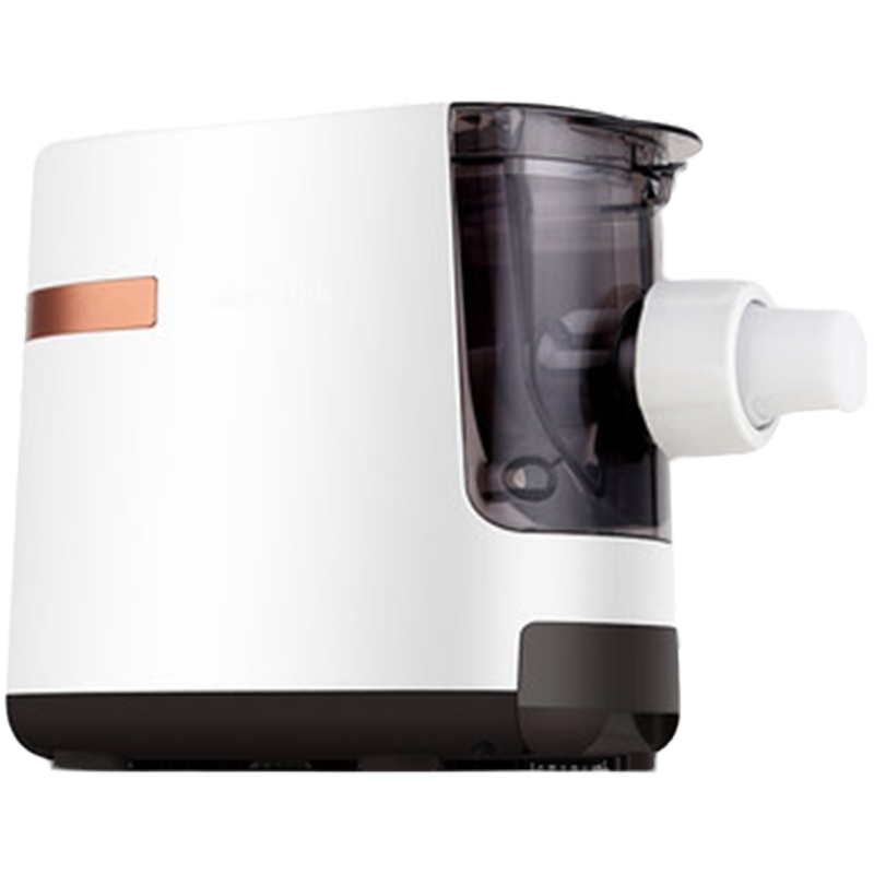 O1CN010F1qFv26ZeuIZmUqj_!!