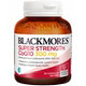 Ao Jiabao High concentration coenzyme q10 soft capsule 300mg 30 capsules cardiovascular myocardium ຜະລິດຕະພັນດູແລສຸຂະພາບຫົວໃຈນຳເຂົ້າ