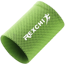 Wristband sports womens wristband sports basketball fitness equipment badminton mens quick-drying sweat-absorbent sweat towel wristband