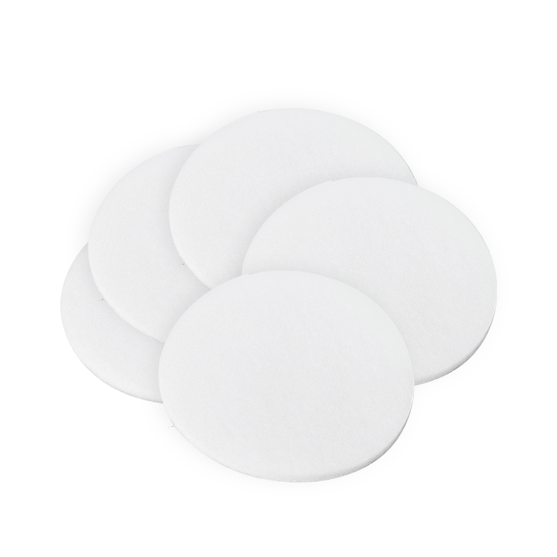 moidomoido一代小活泉花洒过滤棉过滤球盒香薰滤芯配件