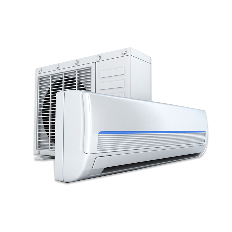 Air conditioning installation, replacement, repair, disassembly, home appliance repair, relocation, Guangzhou, Shanghai, Beijing door-to-door service, deposit, Woodpecker