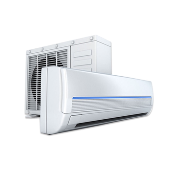 Air conditioning installation, replacement, repair, disassembly, home appliance repair, relocation, guangzhou, shanghai, beijing door-to-door service, deposit, woodpecker