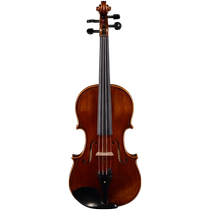 Fengling professional performance grade handmade solid wood advanced childrens adult artist high-end collection