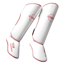 summitdragon fighting color childrens ladies boxing leggings boys and girls fighting protective gear Muay Thai instep protection