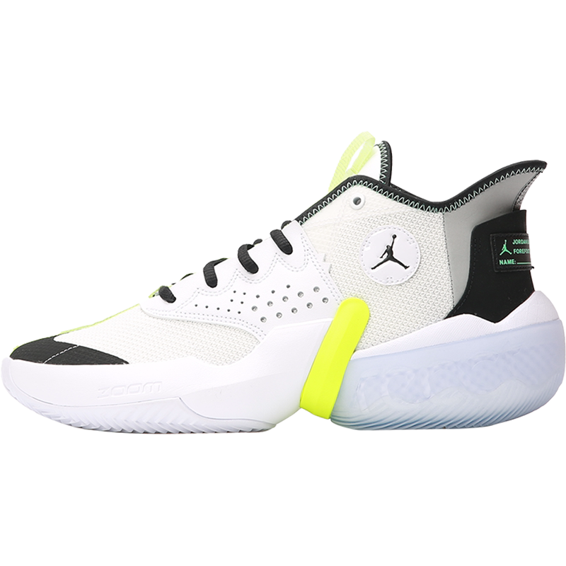 O1CN010saqOt1dU3AjqsG7O_!!