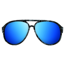 ANBY childrens sunglasses anti-UV childrens fashion glasses trendy baby sunscreen soft boys sunglasses