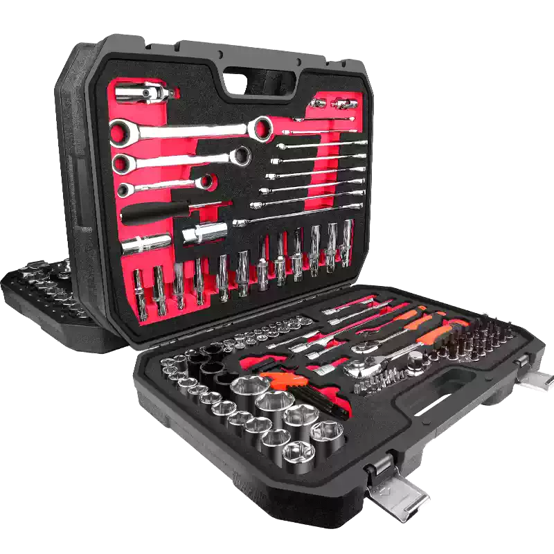 绿林摩托车电动车电门锁专用拆卸工具十字六角扳加长Z型l型螺丝刀