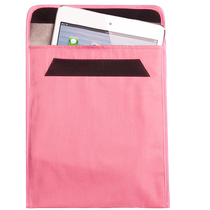 防辐射手机套孕妇通用手机平板电脑袋屏蔽手机信号盒屏蔽袋手机壳