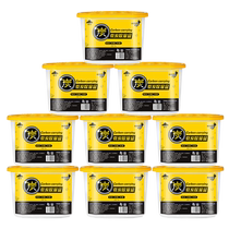 Desiccant moisture-proof agent dehumidifier wardrobe dehumidification bag moisture-absorbing and mildew-proof bag dehumidification box indoor dormitory student moisture absorption