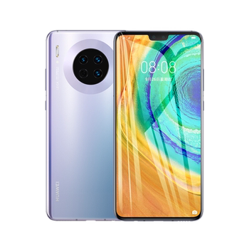 Huawei mate30pro tempered film porsche rear film