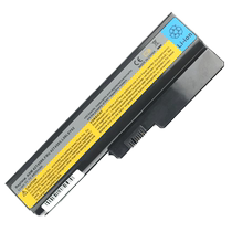 Huang Daxia is suitable for Lenovo G450 battery G550 G430 B460 G530 G455 V460 G455A G555 Z360