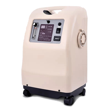 Jumao oxygen concentrator accessories universal original 5l level two