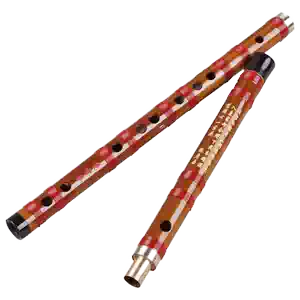 董雪华笛子- Top 100件董雪华笛子- 2025年12月更新- Taobao