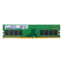 Samsung Desktop Memory Module DDR4 2400 2666 2666 8g 8g 16g 16g Memory 4g Single Article