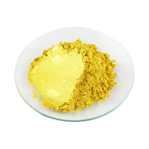 Gold Wire Gold Powder Flash Powder Gold Pink Gold Powder Gold Powder Gold Powder Gold Powder Pearl Powder Pink Gold Powder Pearls Pink Pearls Pink Gold Powder Gold Powder Pearls Pink Gold Powder Gold Powder Gold Powder Pearlite Powder